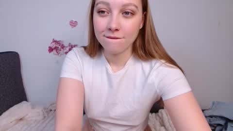 love bella  online show from February 26, 12:47 am