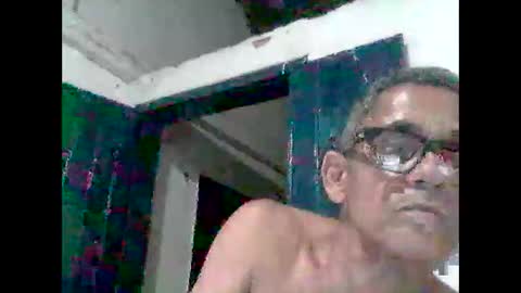 chaturbatte online show from October 15, 2:15 am