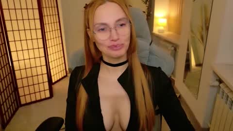 love_call online show from December 2, 5:04 am