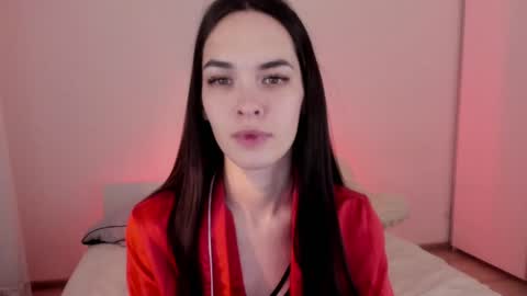 Love is name - I want to be your hobby General of hearts troops online show from December 22, 7:11 am