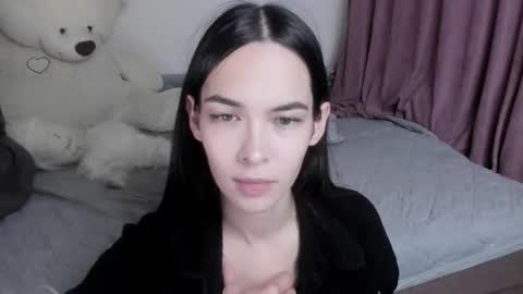 Love is name - I want to be your hobby General of hearts troops online show from November 13, 8:22 pm