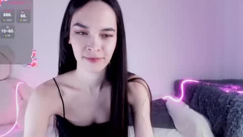 Love is name - I want to be your hobby General of hearts troops online show from March 7, 4:23 am