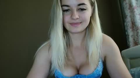 Megane online show from September 12, 11:56 am