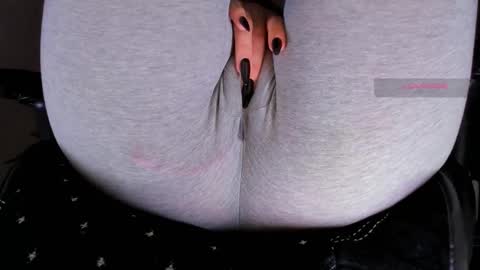 Kira online show from October 12, 12:31 pm