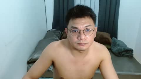 love_hottieh online show from April 14, 8:06 am