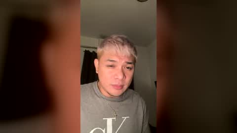 love_hottieh online show from July 5, 4:03 pm