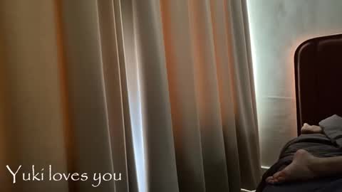 Learn how love can be with us online show from February 27, 3:40 am