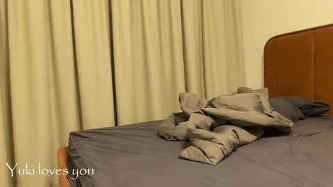 Learn how love can be with us online show from March 7, 12:56 pm