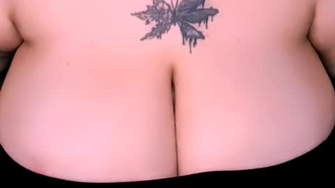 Sailor online show from November 28, 8:10 am