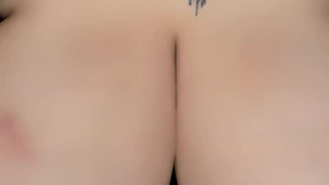 Sailor online show from October 30, 8:04 am