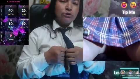 isis online show from May 16, 9:13 pm