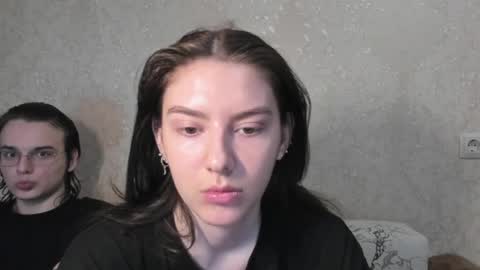 LINA online show from April 3, 12:34 pm