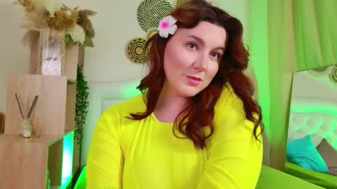 Monika online show from March 16, 12:47 am