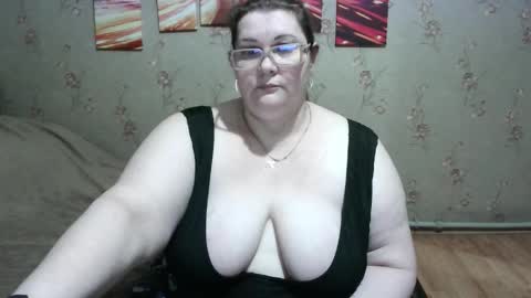 Milana online show from December 5, 4:34 am