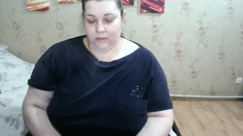 Milana online show from January 12, 5:14 am