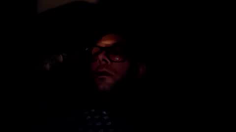 LovePorn online show from March 5, 2:53 am