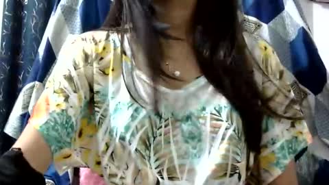 Riva online show from February 27, 10:52 am