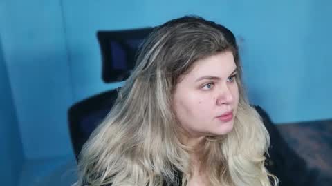 Ally online show from March 2, 7:37 am