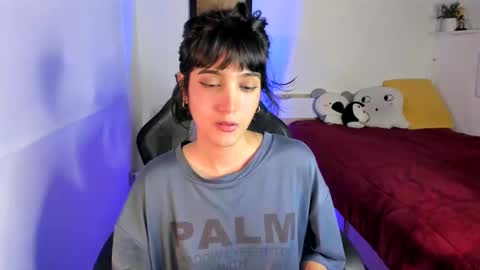 Carol online show from December 2, 6:13 am