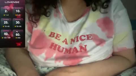 Kate online show from February 7, 1:36 pm