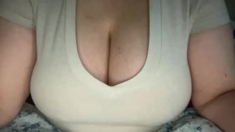 Kate online show from May 2, 11:27 am