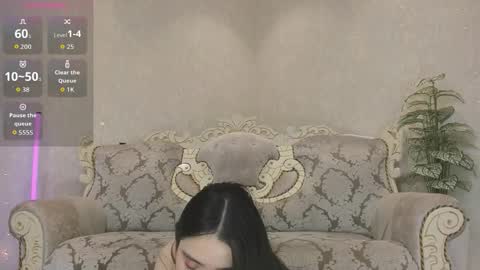 Amaya online show from October 28, 4:19 pm