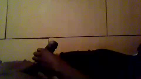 lovebignip online show from June 30, 9:46 pm