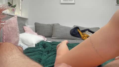  Jessica Nelson  Ricky Reed  online show from October 30, 10:54 pm