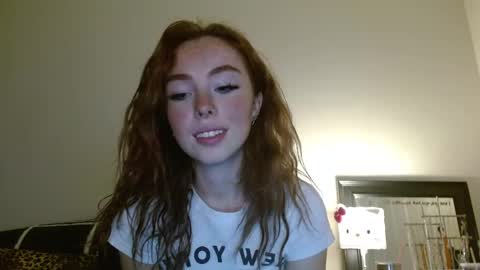 Cali Love online show from January 29, 5:09 am