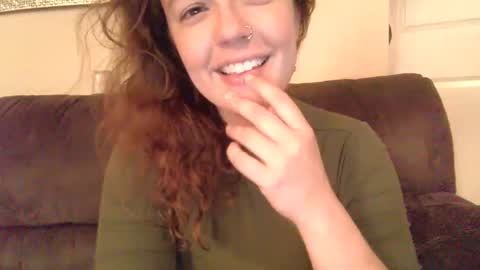 Connie Rae online show from September 13, 3:53 am