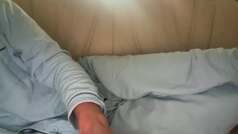 Snapshot of lovecoquin chatting on October 25, 2:50 pm lovecoquin online show from October 25, 2:50 pm