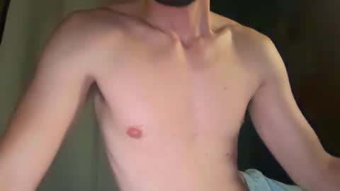 lovecoquin online show from November 10, 9:39 pm