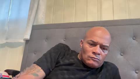 loved19 online show from November 5, 9:39 pm