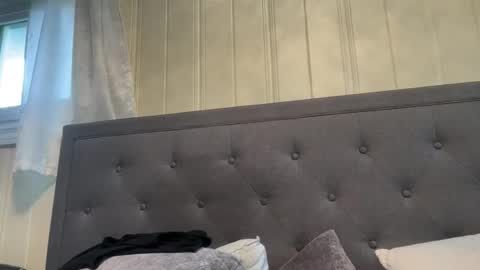 loved19 online show from May 16, 2:05 pm