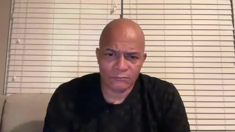 loved19 online show from February 3, 6:22 am