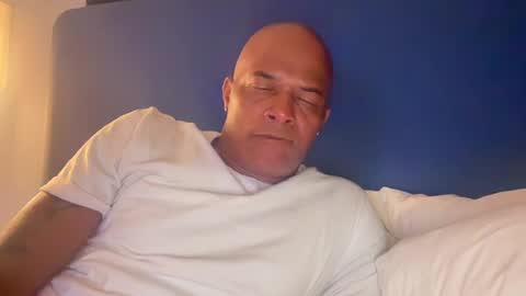 loved19 online show from July 21, 3:30 am