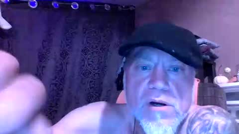 lovedoctor72 online show from November 9, 3:10 am