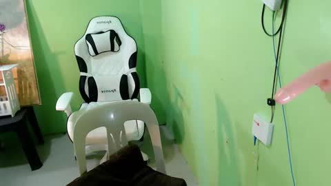 Gelly online show from October 28, 10:27 am