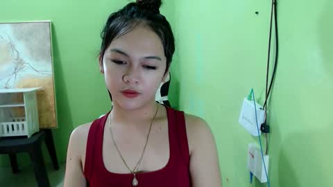 Gelly online show from November 22, 10:35 am