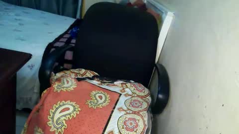 loveedee4 online show from March 4, 7:11 pm