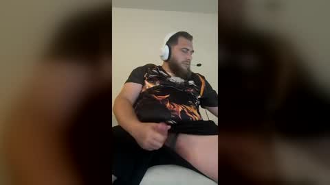 Free spirit online show from June 23, 2:01 pm
