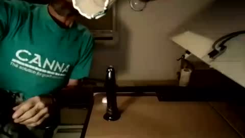 lovefeetcams27 online show from December 16, 6:47 pm