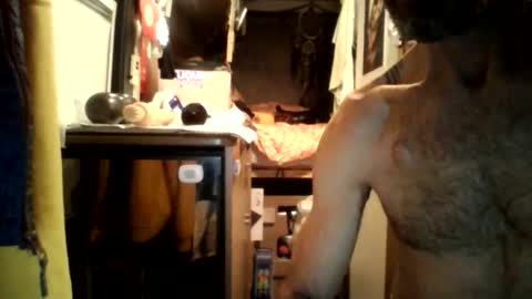 Snapshot of lovefeetcams27 chatting on October 28, 11:06 pm lovefeetcams27 online show from October 28, 11:06 pm