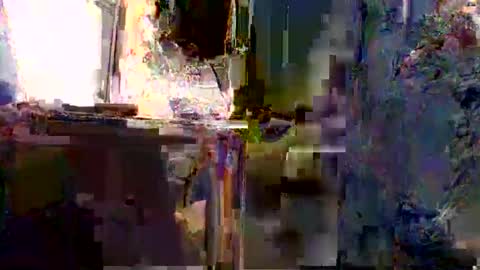 Snapshot of lovefeetcams27 chatting on October 19, 2:38 am lovefeetcams27 online show from October 19, 2:38 am