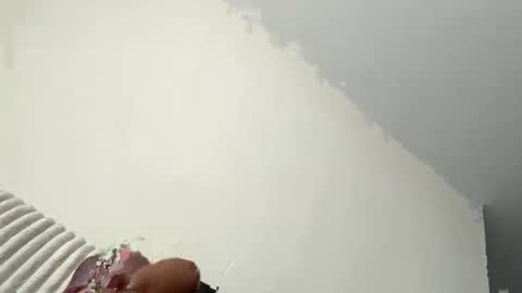 lovefeetonmyface29 online show from October 21, 6:55 pm