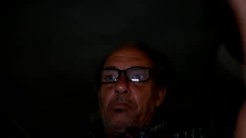 lovefucknpussncock online show from June 20, 9:48 am