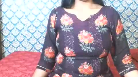 Divya online show from March 18, 7:36 am