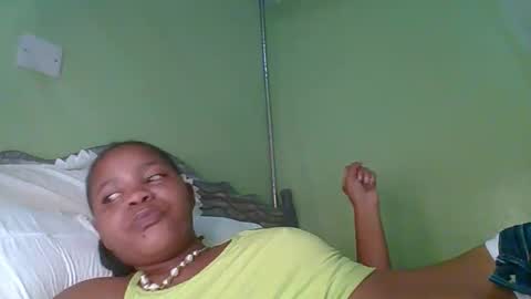 lovegal335 online show from May 11, 7:48 am