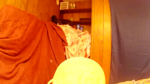 Love Goldberg online show from September 16, 2:13 am