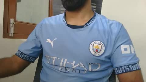 Indian hairy online show from February 18, 1:16 am